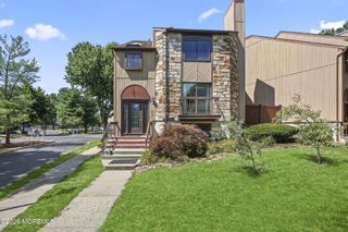 242 Silver Lane, Old Bridge, NJ 08857