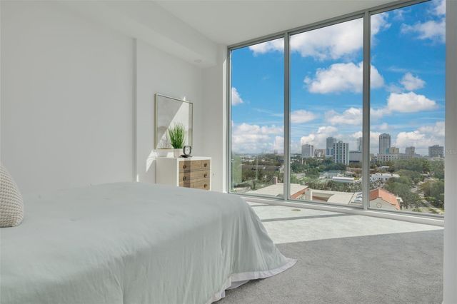 777 3RD AVENUE N 1104, St Petersburg, FL 33701