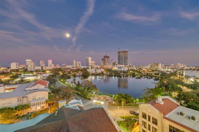 777 3RD AVENUE N 1104, St Petersburg, FL 33701