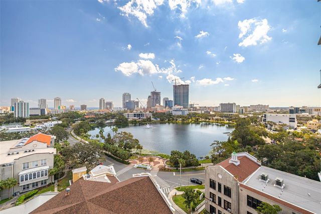 777 3RD AVENUE N 1104, St Petersburg, FL 33701