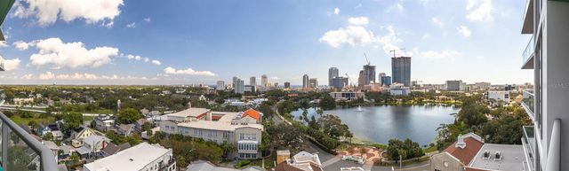 777 3RD AVENUE N 1104, St Petersburg, FL 33701
