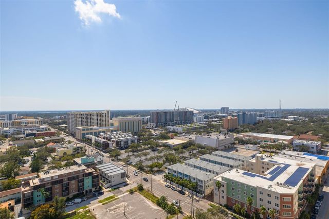 777 3RD AVENUE N 1104, St Petersburg, FL 33701