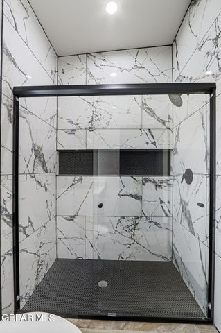 1376 Syrian Desert Drive, Chaparral, NM 88081