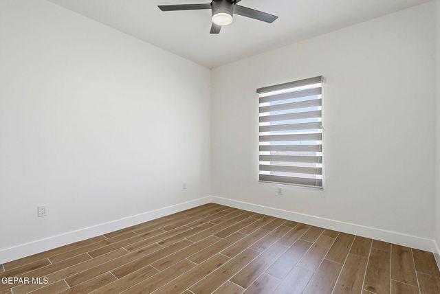 1376 Syrian Desert Drive, Chaparral, NM 88081