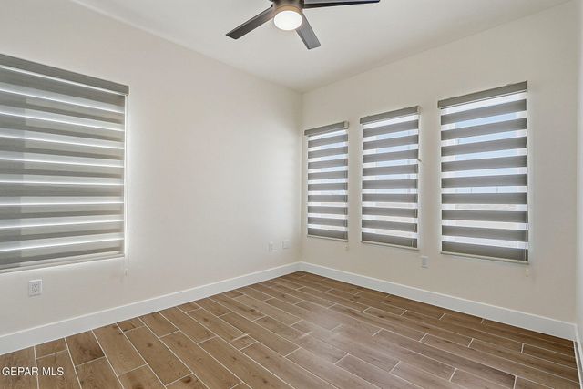 1376 Syrian Desert Drive, Chaparral, NM 88081