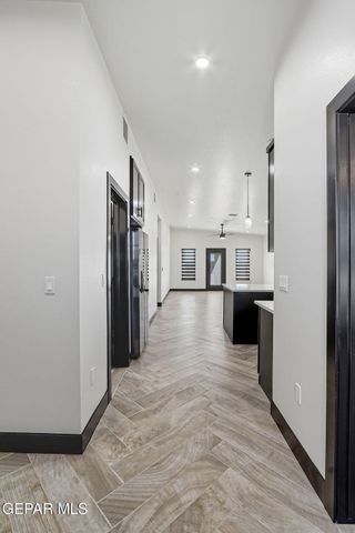 1376 Syrian Desert Drive, Chaparral, NM 88081