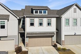 374 Mountain Boulevard S 23, Jasper, GA 30143