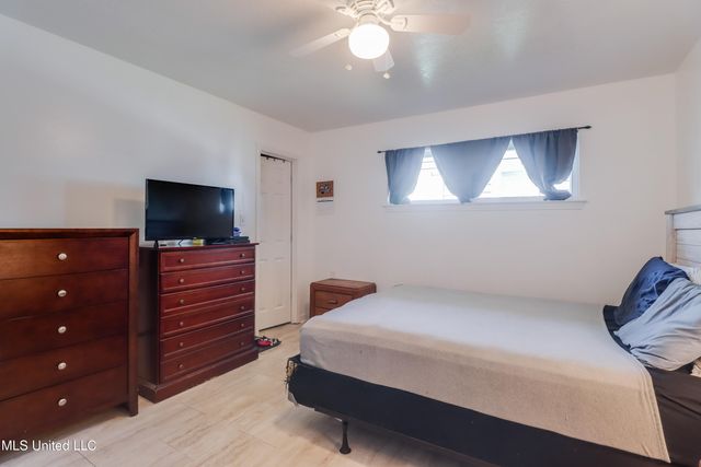 251 Santini Street, Biloxi, MS 39530