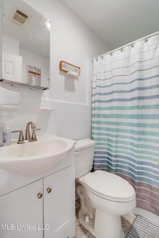 251 Santini Street, Biloxi, MS 39530