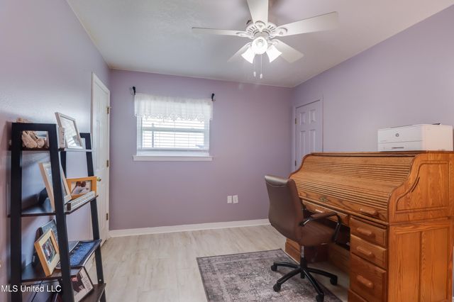 251 Santini Street, Biloxi, MS 39530