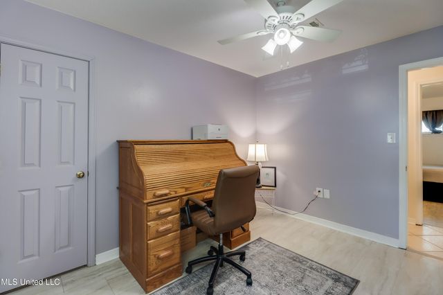 251 Santini Street, Biloxi, MS 39530