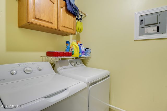 251 Santini Street, Biloxi, MS 39530