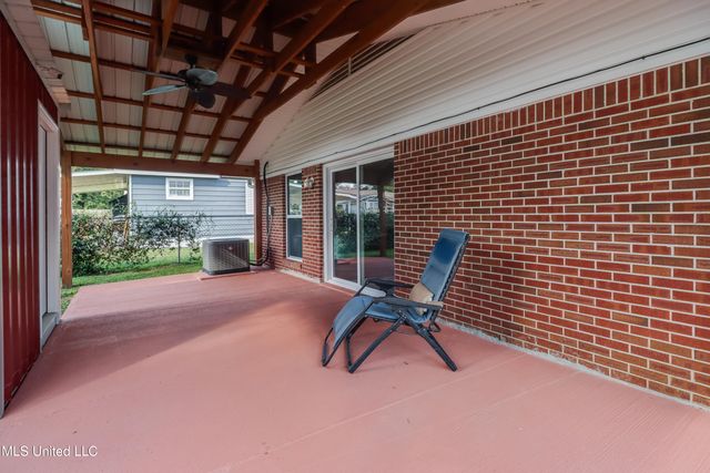 251 Santini Street, Biloxi, MS 39530