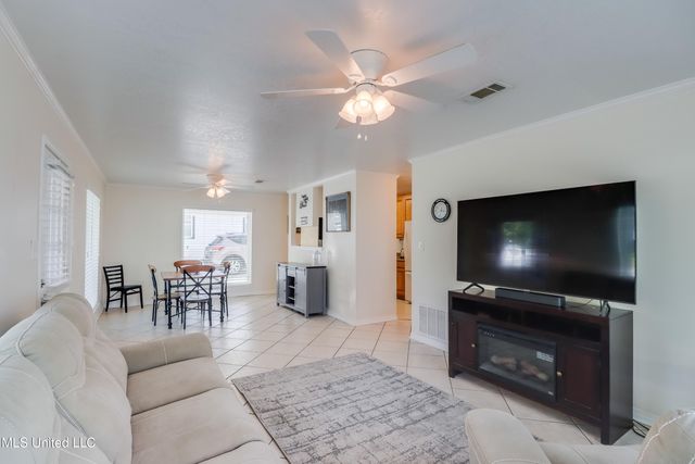 251 Santini Street, Biloxi, MS 39530