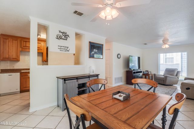 251 Santini Street, Biloxi, MS 39530