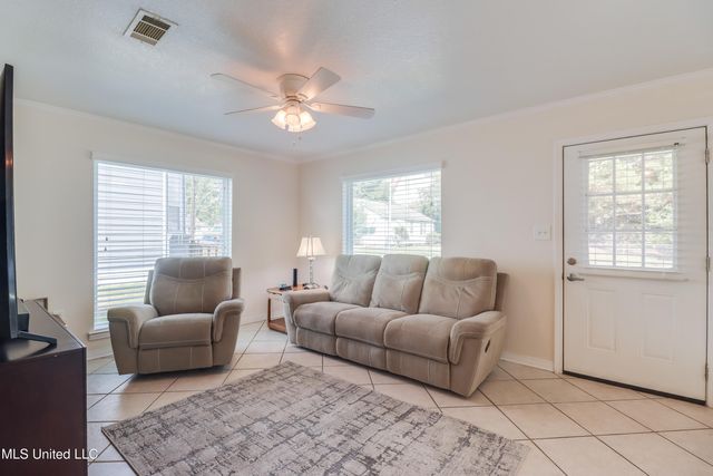 251 Santini Street, Biloxi, MS 39530