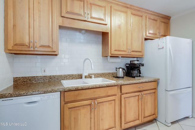 251 Santini Street, Biloxi, MS 39530