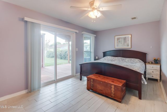 251 Santini Street, Biloxi, MS 39530