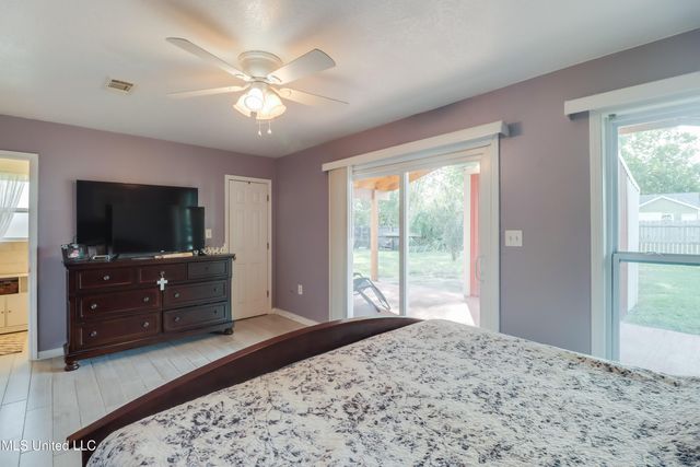 251 Santini Street, Biloxi, MS 39530