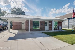 251 Santini Street, Biloxi, MS 39530