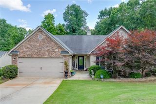 61 Graham Crossing, Winder, GA 30680