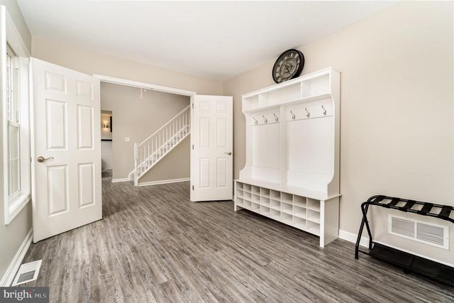 100 BRAMBLEWOOD LN, Lewisberry, PA 17339