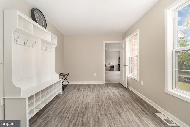 100 BRAMBLEWOOD LN, Lewisberry, PA 17339