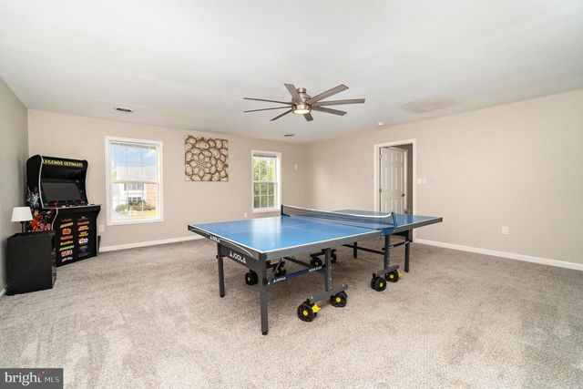 100 BRAMBLEWOOD LN, Lewisberry, PA 17339