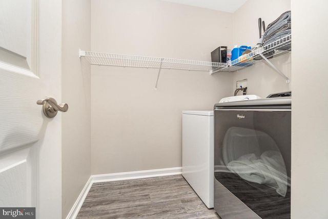 100 BRAMBLEWOOD LN, Lewisberry, PA 17339