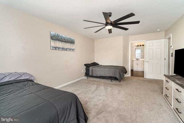 100 BRAMBLEWOOD LN, Lewisberry, PA 17339