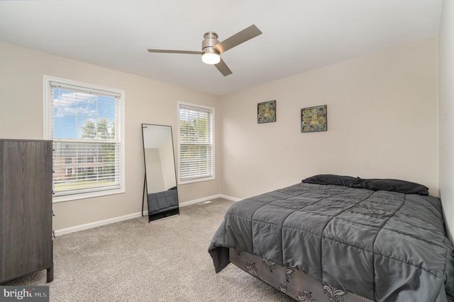 100 BRAMBLEWOOD LN, Lewisberry, PA 17339