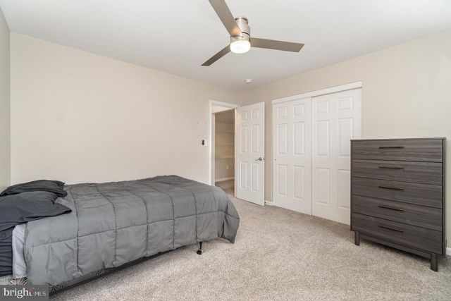 100 BRAMBLEWOOD LN, Lewisberry, PA 17339