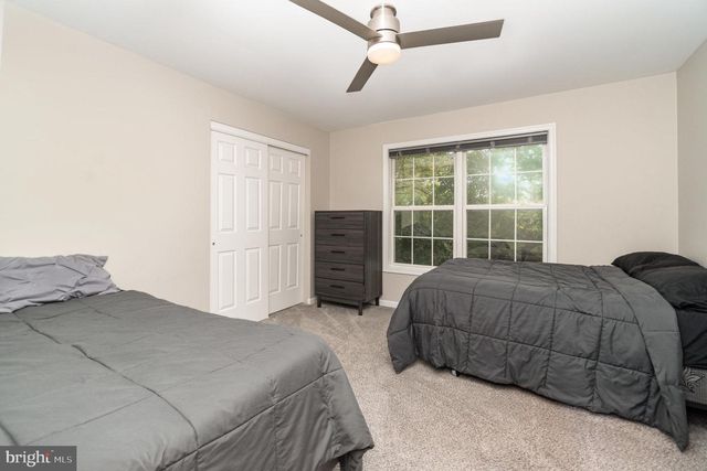 100 BRAMBLEWOOD LN, Lewisberry, PA 17339