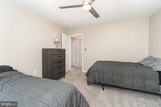 100 BRAMBLEWOOD LN, Lewisberry, PA 17339