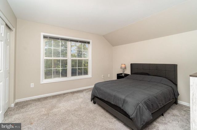 100 BRAMBLEWOOD LN, Lewisberry, PA 17339