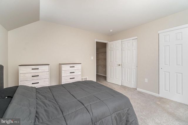 100 BRAMBLEWOOD LN, Lewisberry, PA 17339