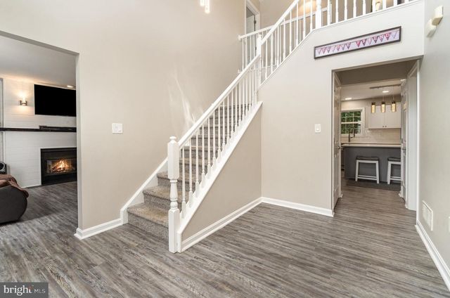 100 BRAMBLEWOOD LN, Lewisberry, PA 17339