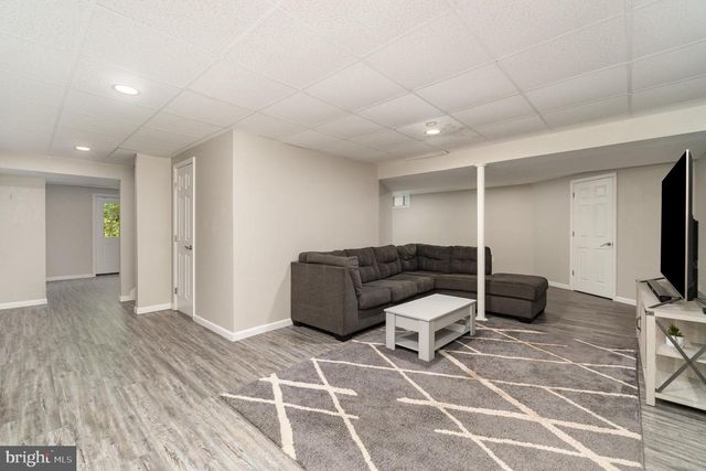 100 BRAMBLEWOOD LN, Lewisberry, PA 17339