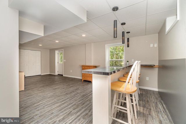 100 BRAMBLEWOOD LN, Lewisberry, PA 17339