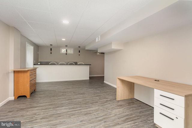 100 BRAMBLEWOOD LN, Lewisberry, PA 17339