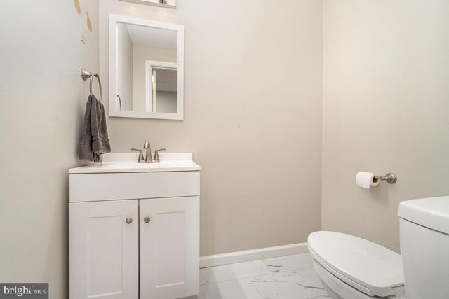 100 BRAMBLEWOOD LN, Lewisberry, PA 17339