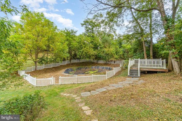 100 BRAMBLEWOOD LN, Lewisberry, PA 17339