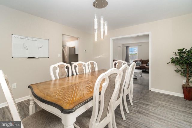 100 BRAMBLEWOOD LN, Lewisberry, PA 17339