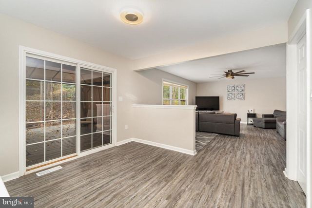 100 BRAMBLEWOOD LN, Lewisberry, PA 17339