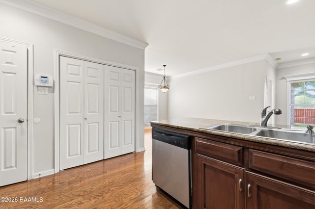 129 Harvest Pointe Circle, Lafayette, LA 70506