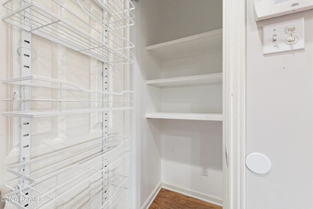 129 Harvest Pointe Circle, Lafayette, LA 70506