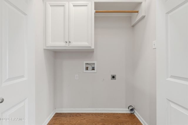 129 Harvest Pointe Circle, Lafayette, LA 70506