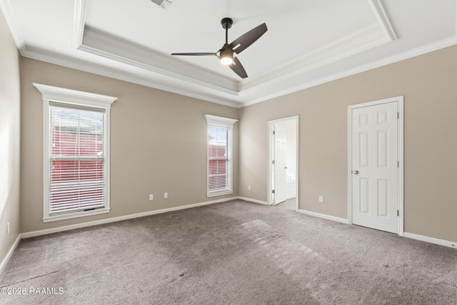 129 Harvest Pointe Circle, Lafayette, LA 70506