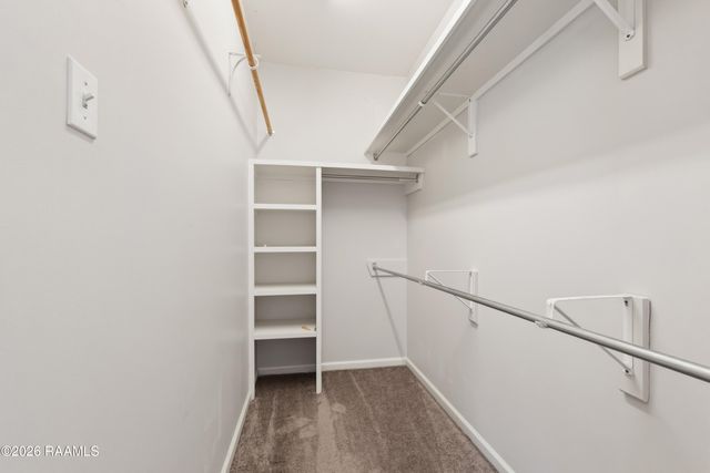 129 Harvest Pointe Circle, Lafayette, LA 70506