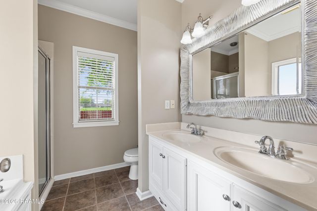 129 Harvest Pointe Circle, Lafayette, LA 70506